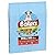 Bakers Small Dry Dog Food Beef & Veg 10 kg