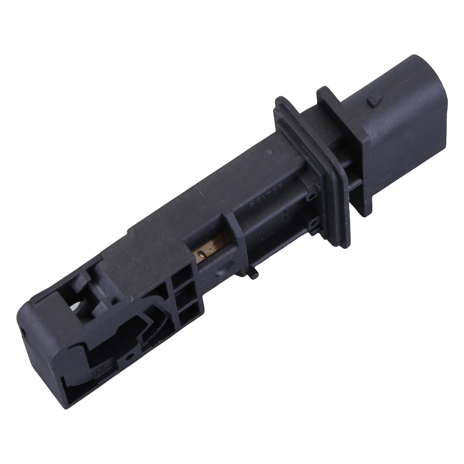 A6420940148 Luftmassenmesser für Mercedes-Benz E320 E350 GL320 ML320 R320 R320 Luftqualität Sensor Luftmengenmesser Luftversorgung