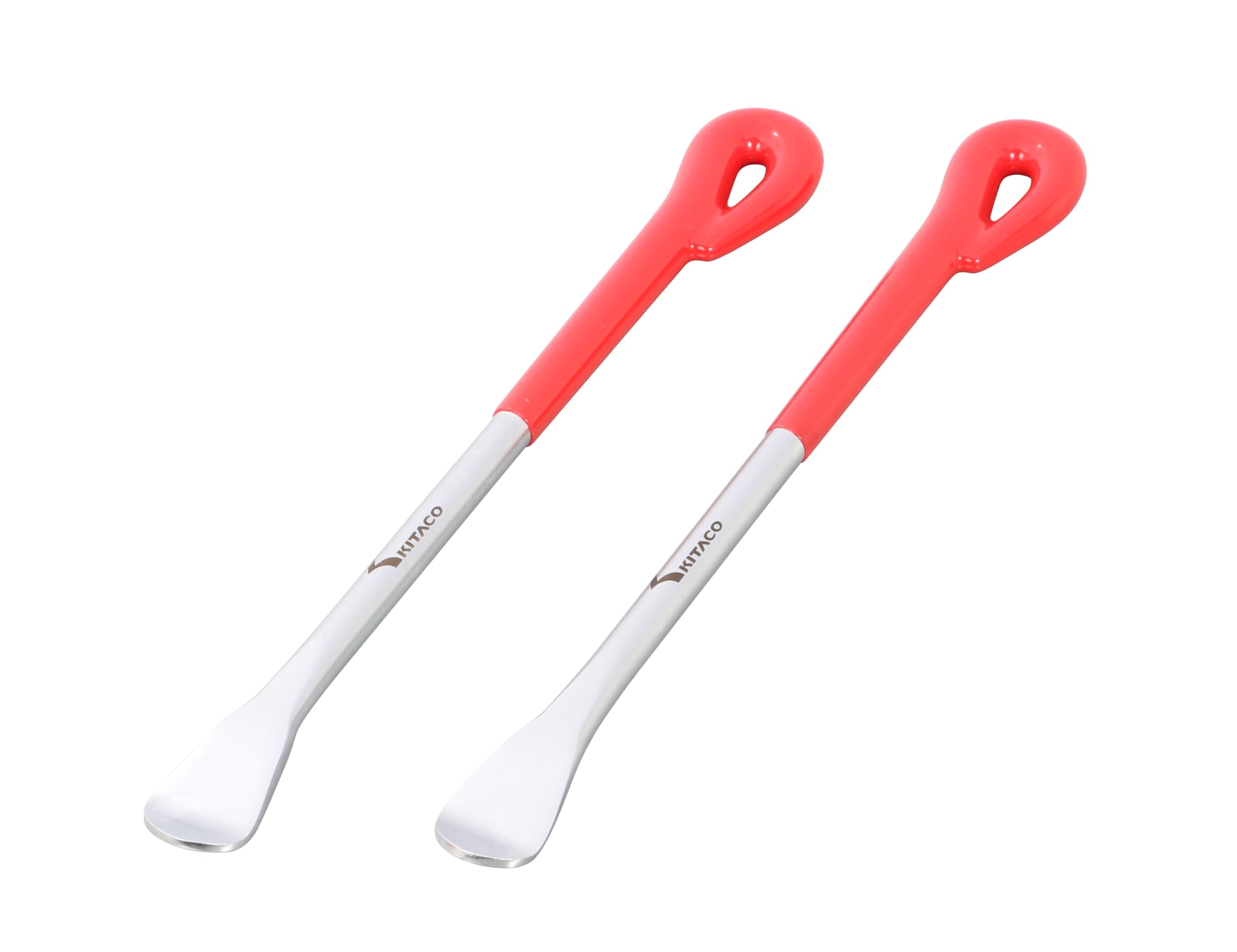 キタコ(KITACO) タイヤレバーセット (260mm) 汎用 674-0500210商品画像