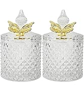 Small manufacture image 5