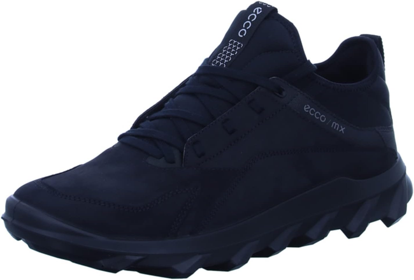 Men's Mx M LowLow-Top Sneakers