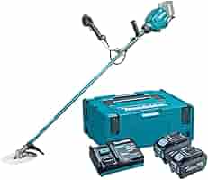 マキタ　急速充電器　草刈機　BL4080F DC40RA A-76043 DC40RA | 株式会社マキタ