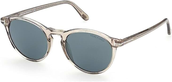 サングラス　TOMFORD　TF904 57V　トムフォード 送料,関税込】 TOM FORD サングラス Aurele TF904 (TOM FORD
