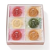 梅林堂 やわらか4種ミックス30枚入《お菓子 和菓子 洋菓子 スイーツ サブレ クッキー 焼き菓子 埼玉 土産 ギフト 詰合せ 個包装 アソート》