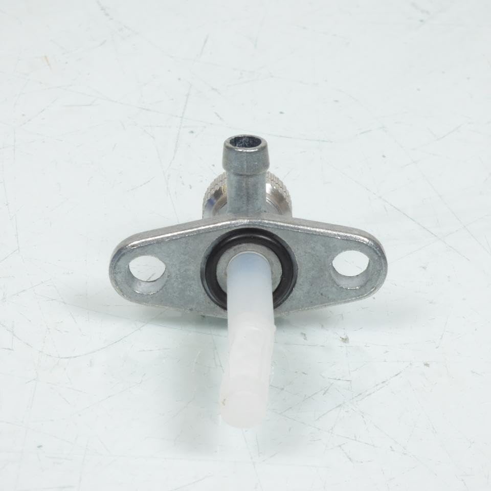 Rubinetto serbatoio benzina per moto KTM 1190 Adventure R 2013-2016 58507003200