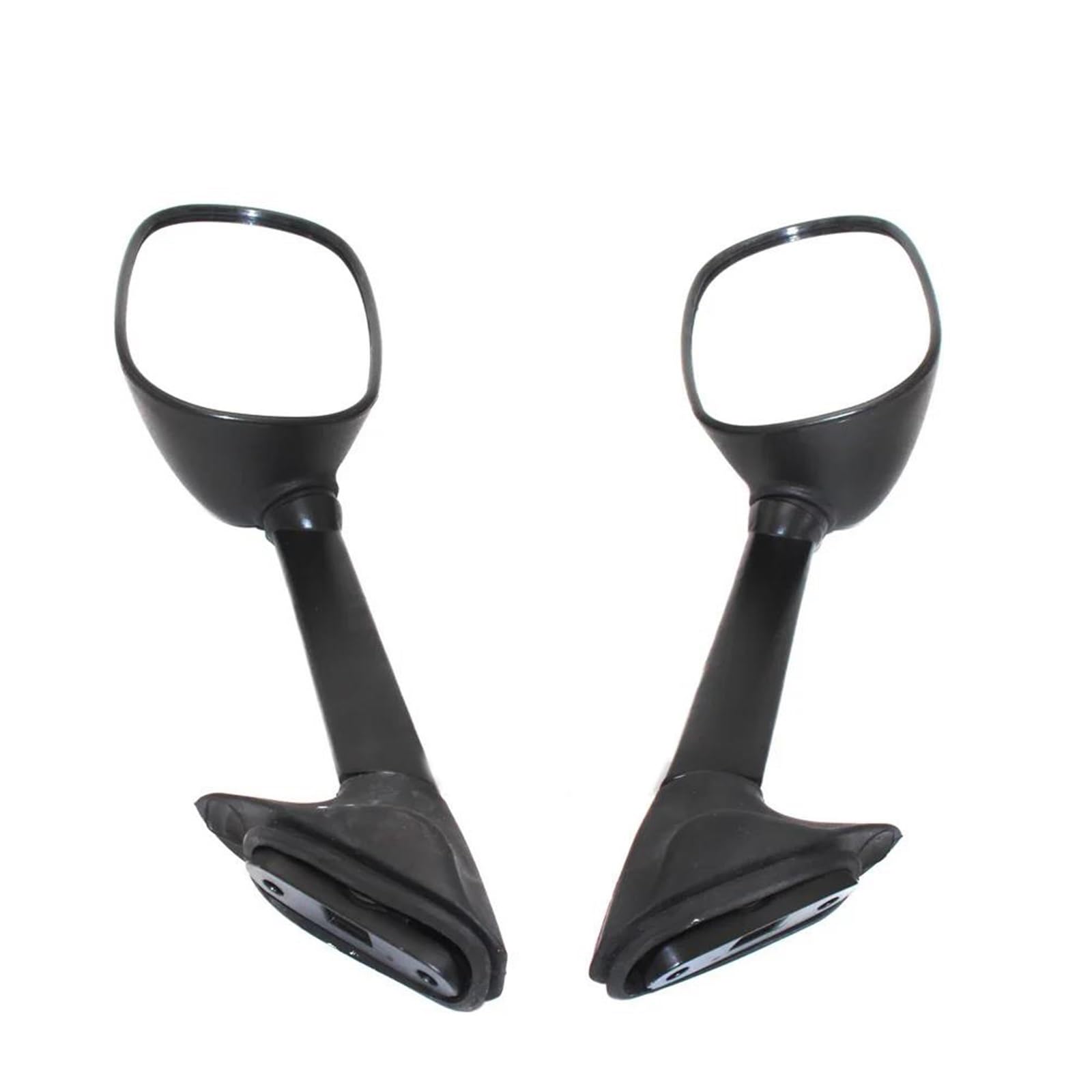 Espejo retrovisor para Yamaha TMAX 500 T-MAX TMAX500 accesorios de carrocería y visión trasera