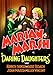 Daring Daughters
