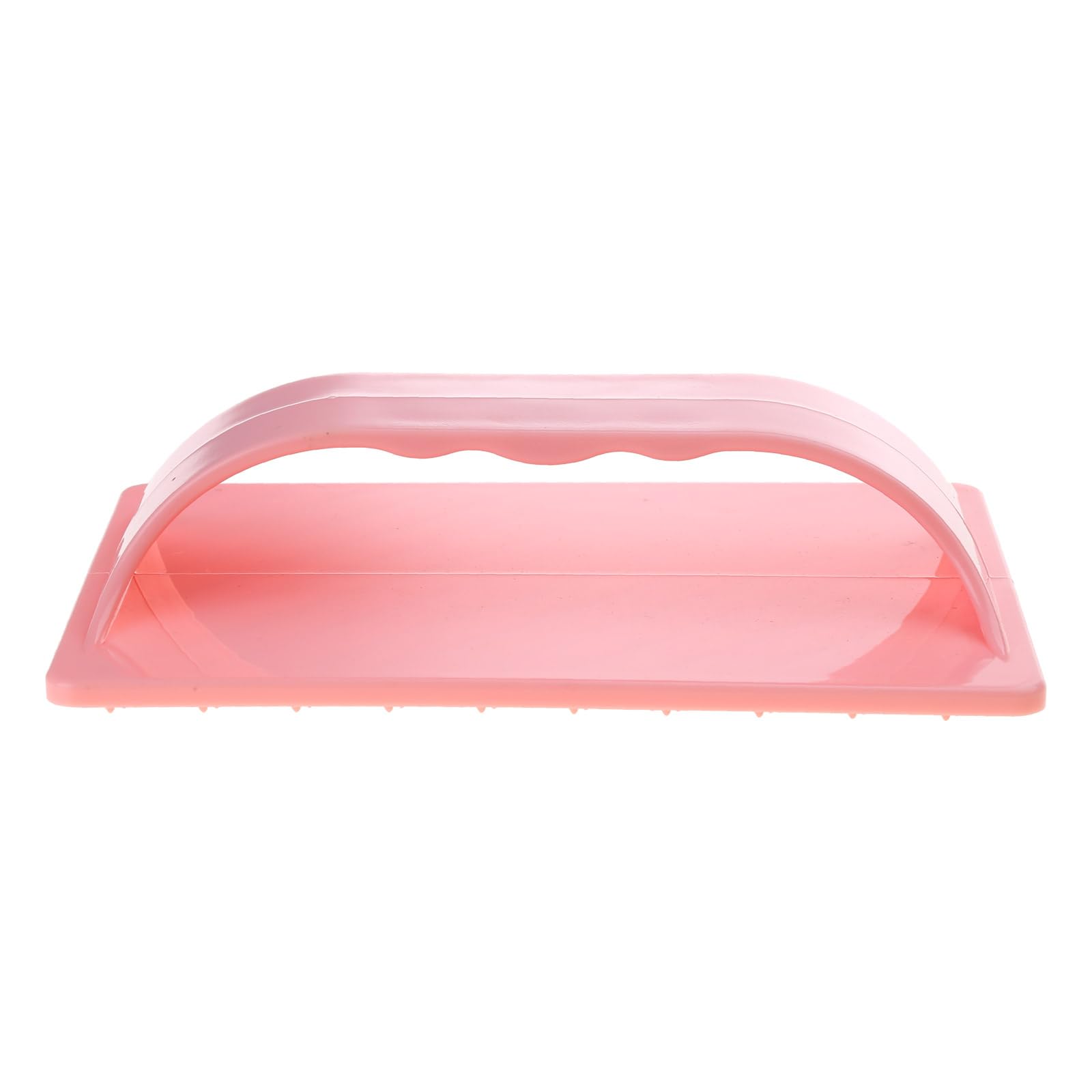 LIUZIKUN Slicing Tools Cutter Sausage Slicers For Baebecue Outdoor Camping Grilling