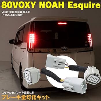 龍*時様 エクスファイアヘッドライト