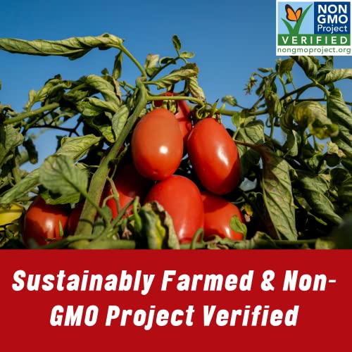 Mutti VEGETABLE - Image 4