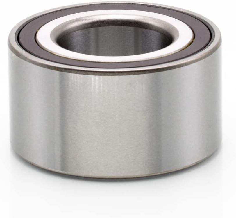 510106-x2 Front Wheel Hub Bearing Assembly Compatible with Ford Transit Connect 2010 2011 2012 2013