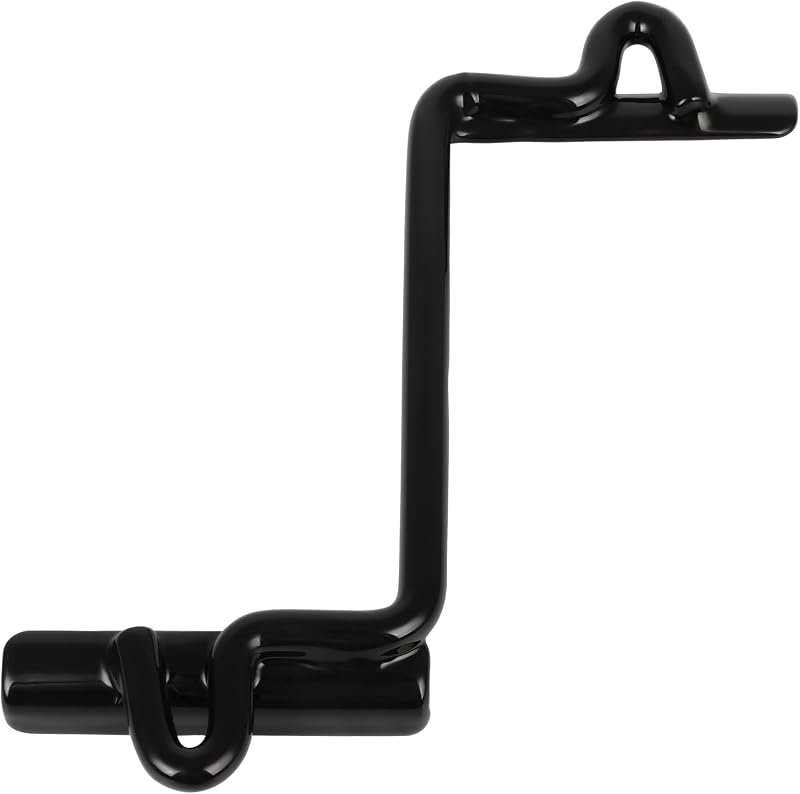 Suporte de Fixação da Bateria SCITOO para Jeep Cherokee – 1 unidade