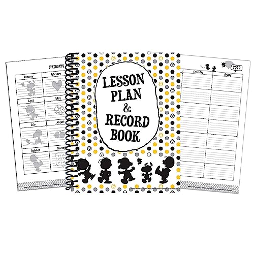 Paper Magic Educational classique coffret créatif anniversaire enfant