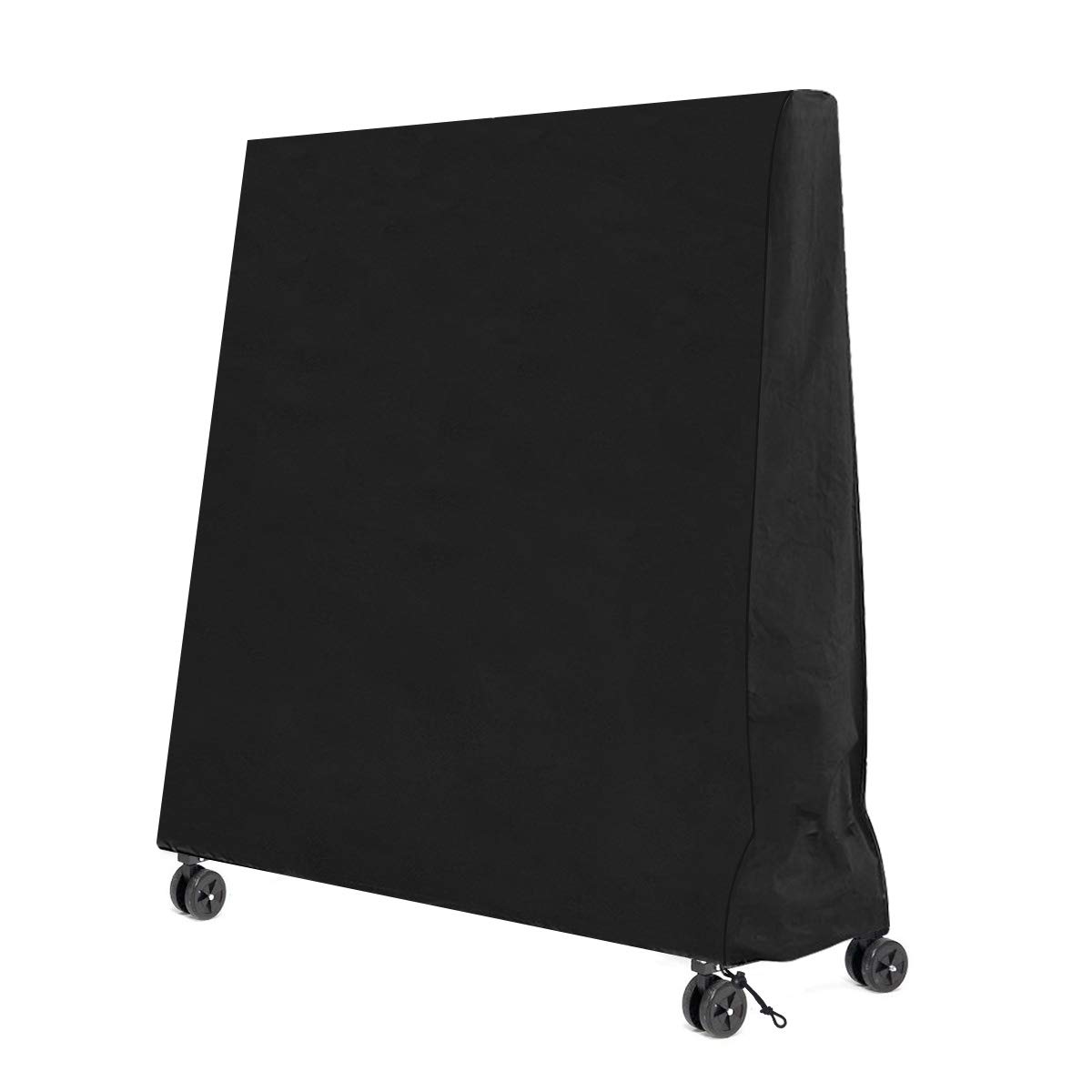 Housse de table de ping-pong, imperméable, coupe-vent et Housse de table de ping-pong, imperméable, coupe-vent et