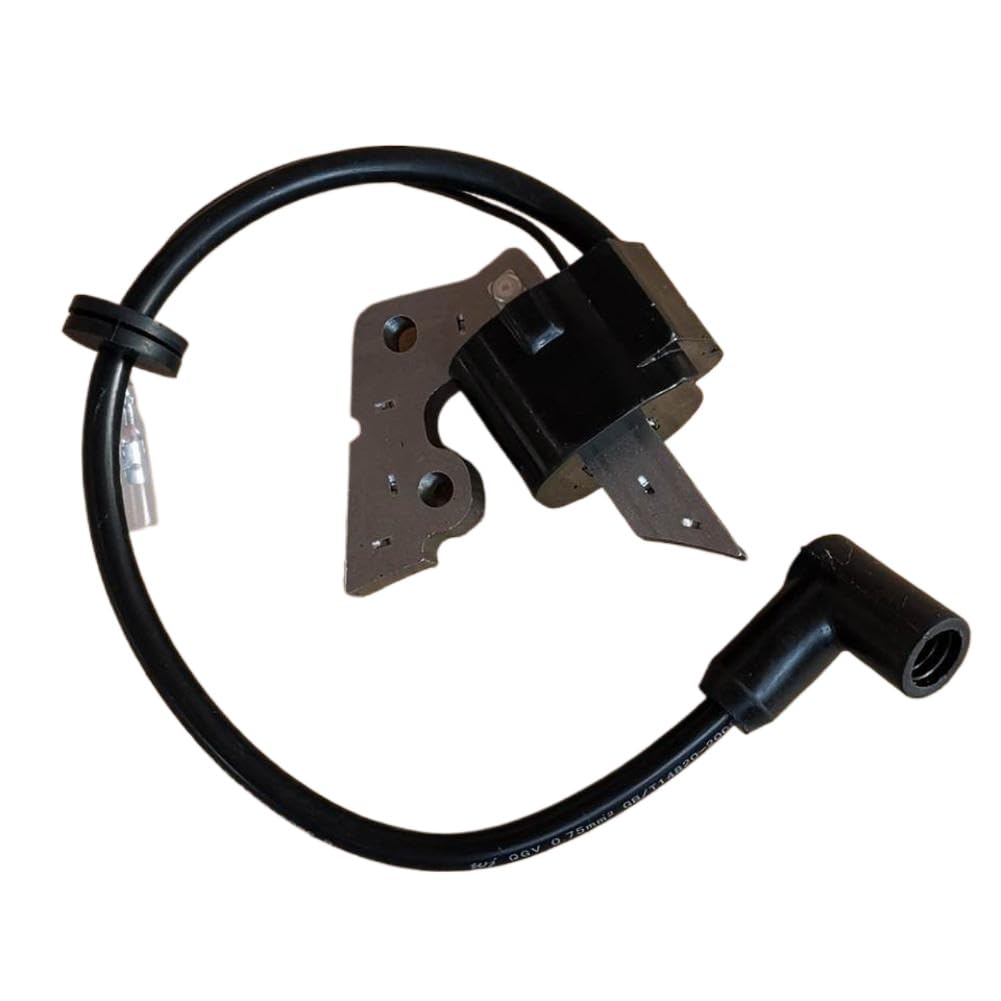Bobina de Encendido Compatible con EY20 227-79460-11