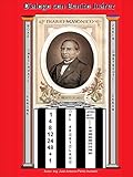  Dialogo Con Benito Juarez (Spanish Edition)