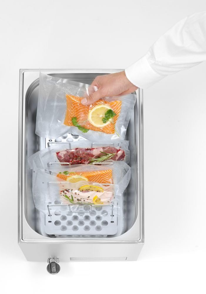 HENDI 225448 Cuiseur sous-vide GN 1/1
