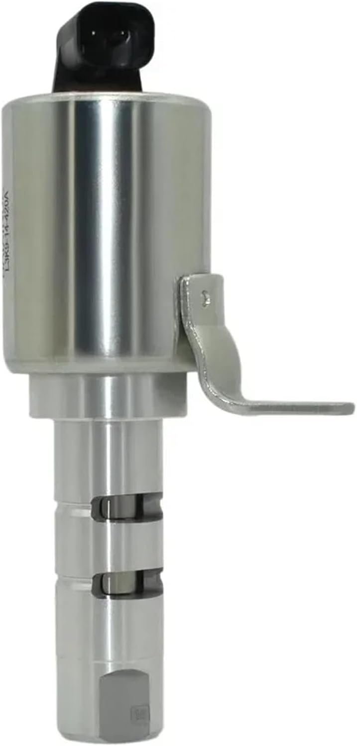 ‎L3K9-14-420A Variable Valve VVT Solenoid for L3K914420A L309-14-420A