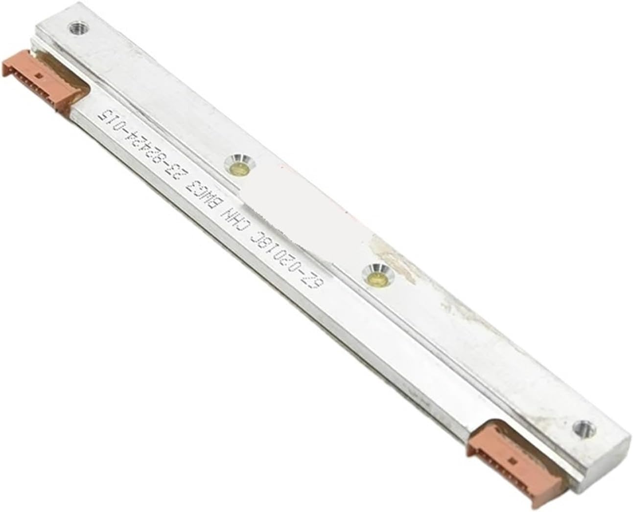 Compatible for Argox OS-214 Plus 200DPI Thermal Printhead, CP-2140 Print Head Replacement 23-82424-004