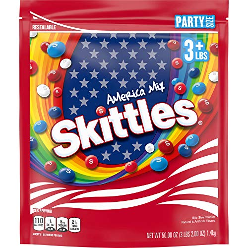 Betty crocker Fruit gushers swt fiery frt flvrd sncks Hot mng/fiery pch/spcy watermelon 12ct (016000143647)