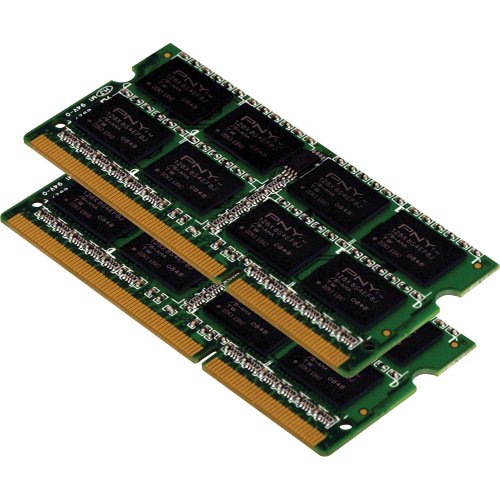 Optima 8 GB