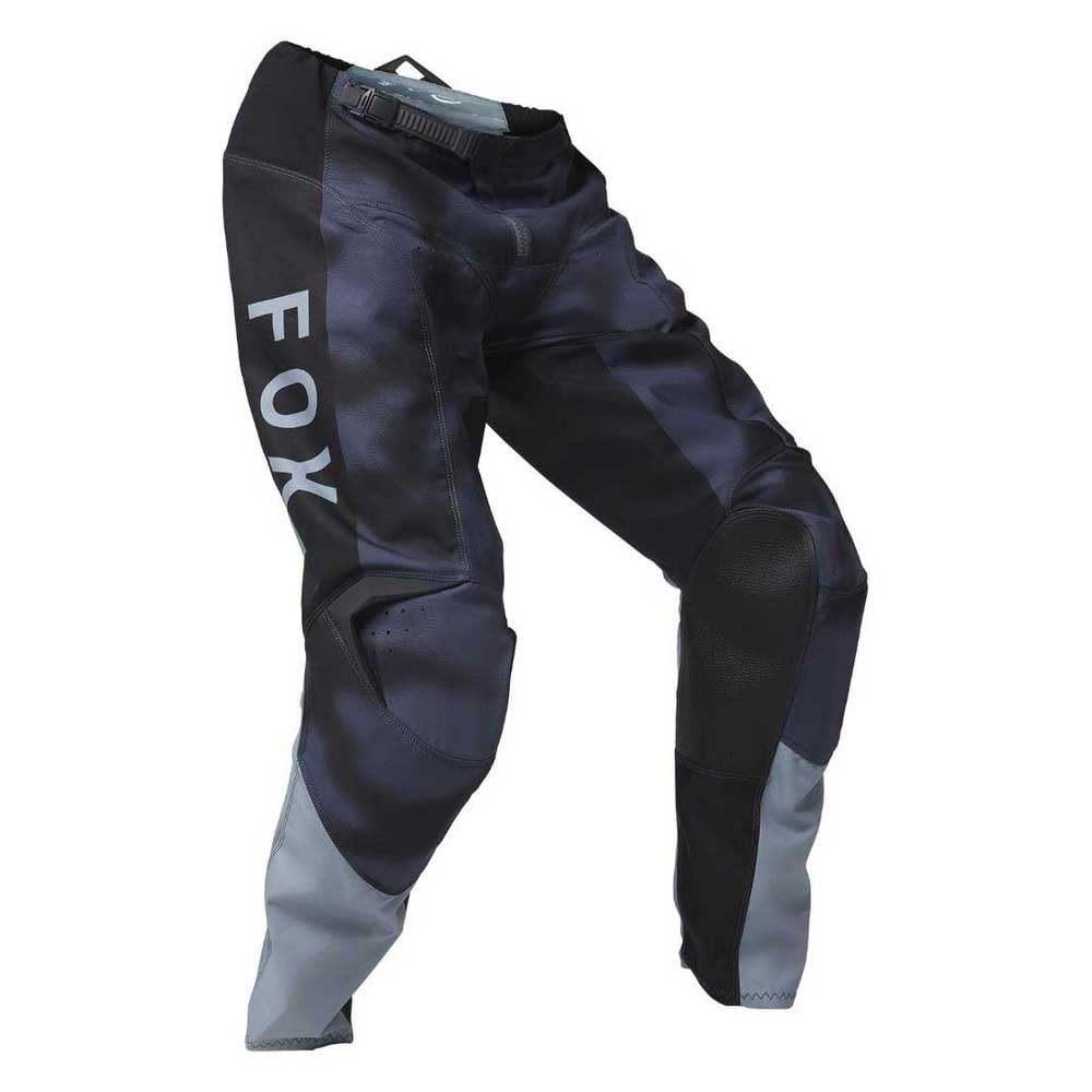Fox Racing Men's 180 Motocross Dirt Bike Pant