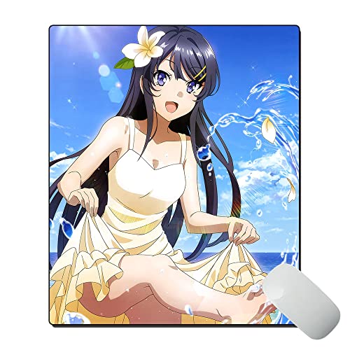 Amazon.co.jp: 青春ブタ野郎はバニーガール先輩の夢を見ない 桜島麻衣