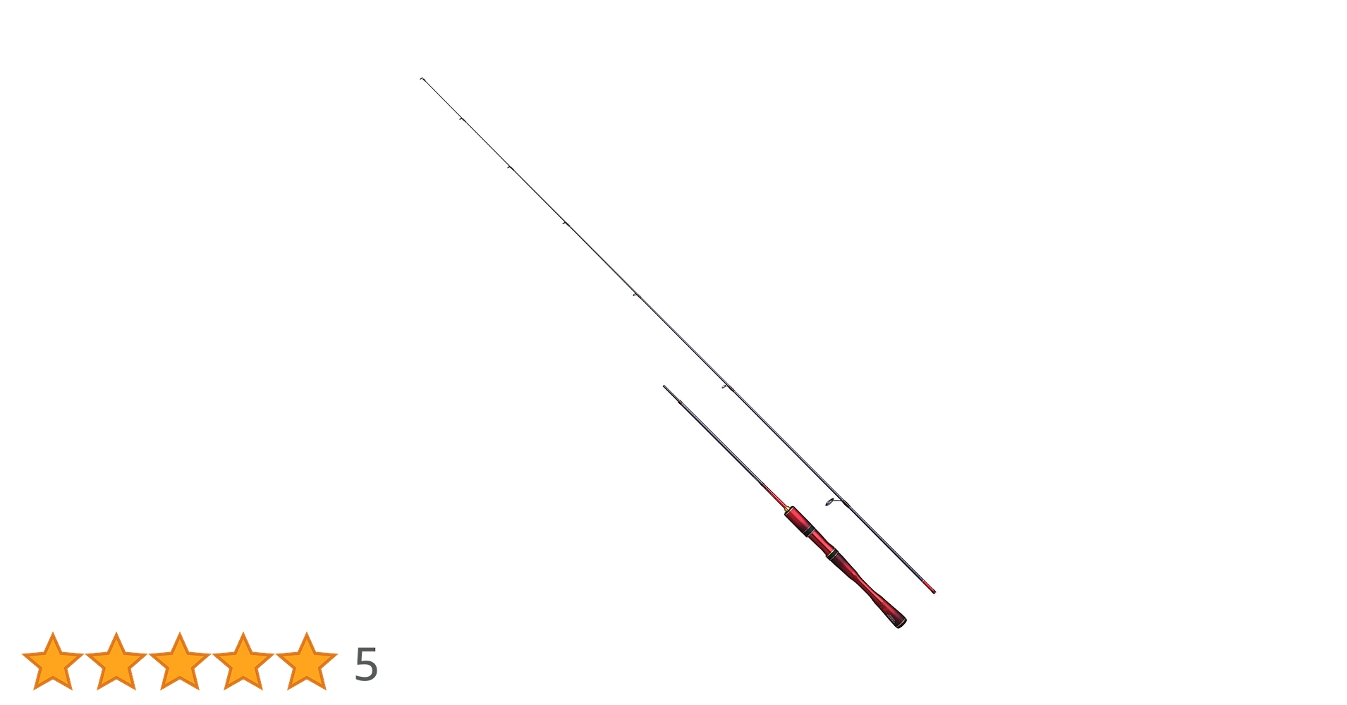 〜*〜様 シマノ 24ワールドシャウラ テクニカルエディション S62UL-F/ Amazon.co.jp: シマノ(SHIMANO) フリースタイルロッド 24