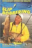 Strictly Walleye