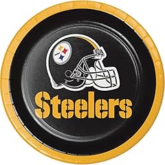 Pittsburgh Steelers