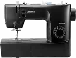 JUKI 電子ミシン ジューキ HZL-40DX フットコントローラー付き 51IRNBw26vL._AC_SY200_QL15_.jpg