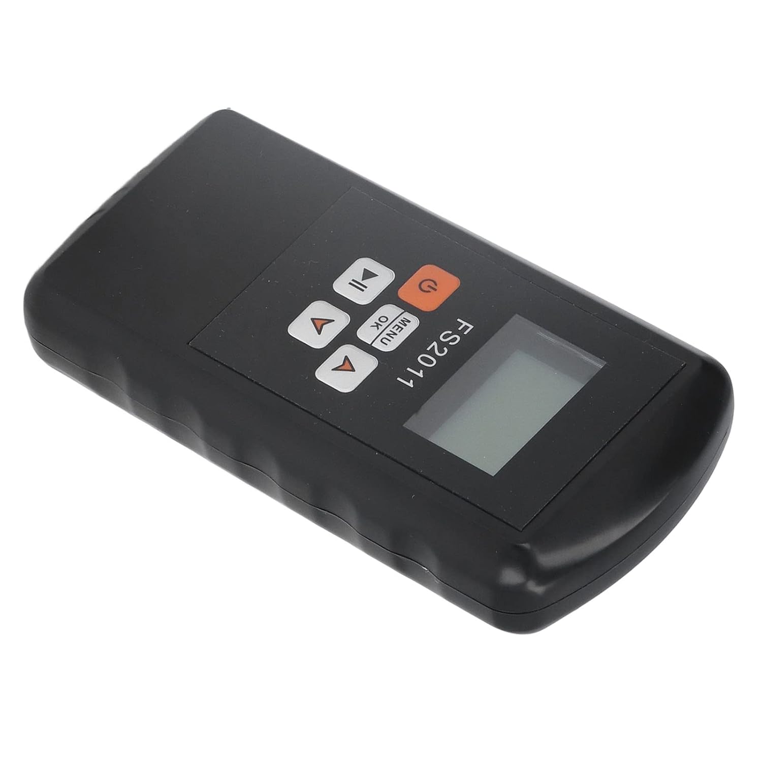 Radiation Detector Tester Dosimeter Detection Device Portable Tool for Family Health