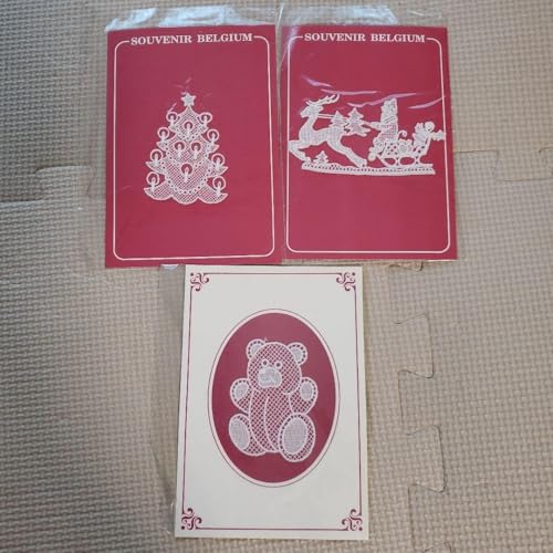 xM[ [X hJ NX}X efBxA