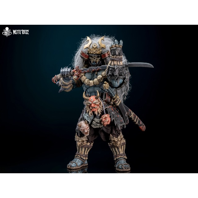 鬼武者 かえで フィギュア CAPCOM 鬼武者 かえで フィギュア CAPCOM