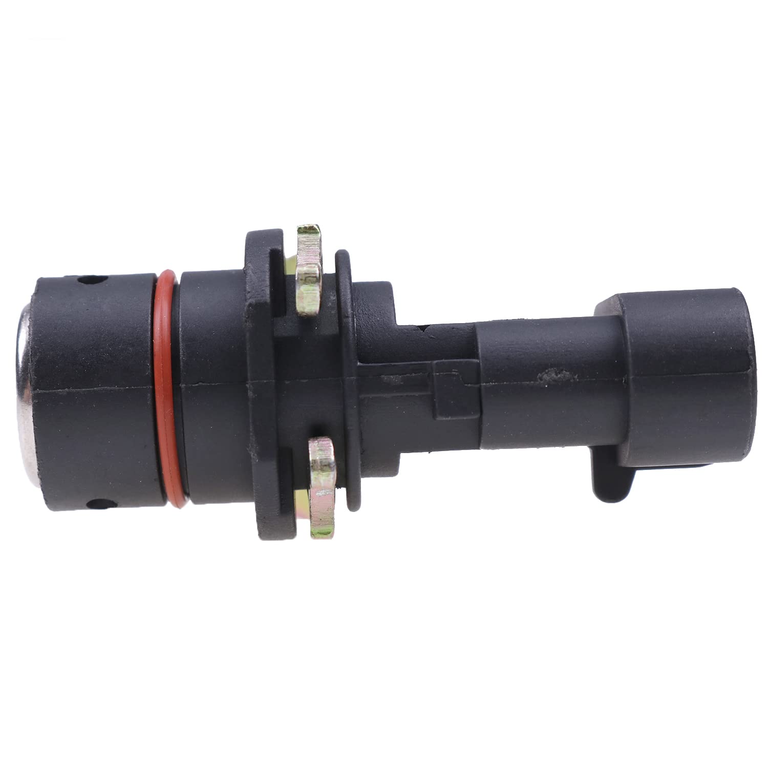Amazon.com: YIHETOP Crank Position Sensor 864297001
