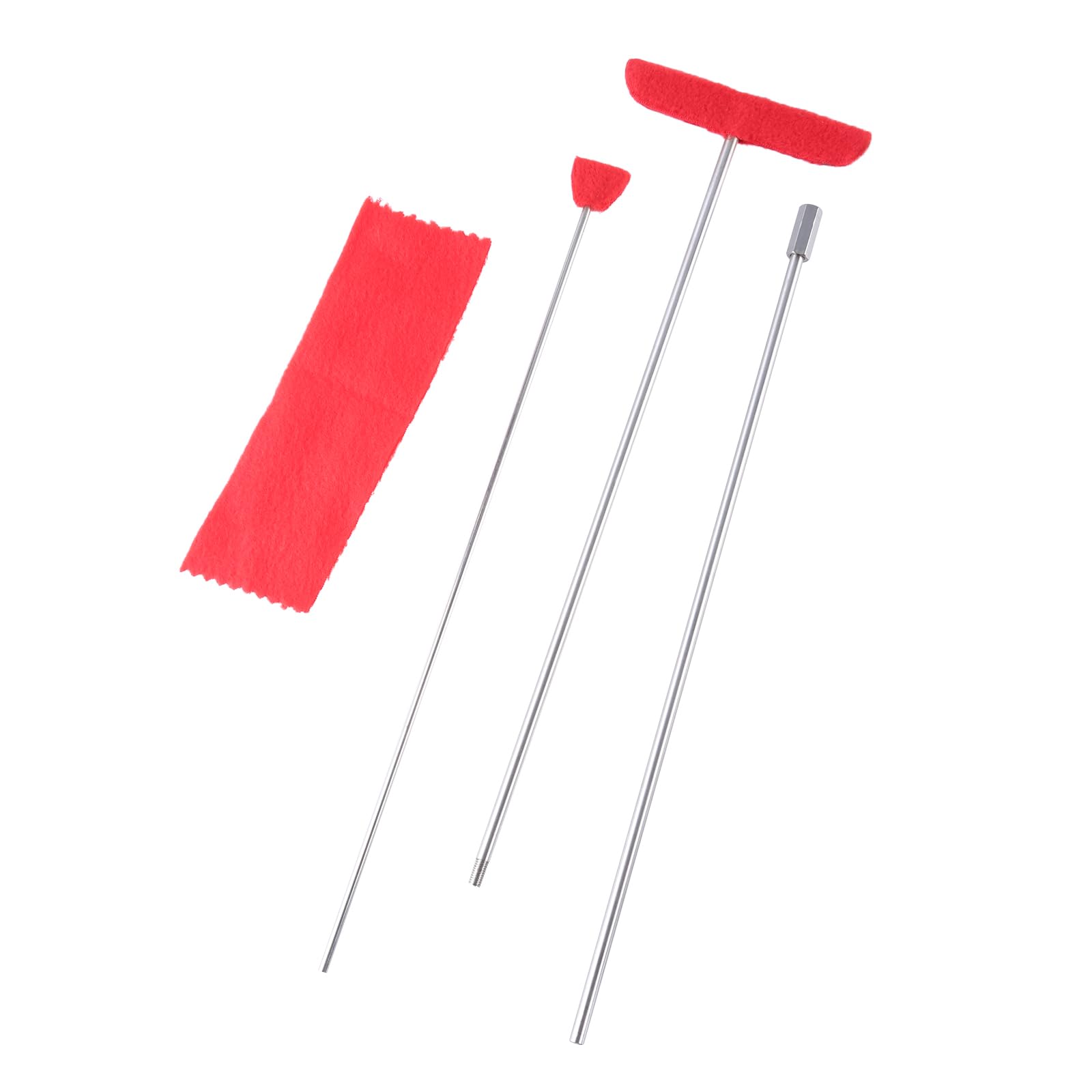 Nawwgy Piano Soundboard Tool Piano Removal Tool Tool for Musical Piano Soundboard Rub Piano Grand Piano Soundboard Cleaning Tool Cleaning Shovel Stainless Steel dust Removal Cleaning Cleaning Tool