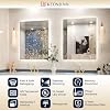 Product Photo 4