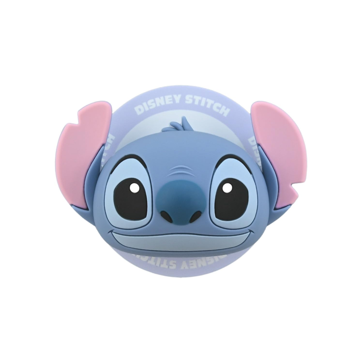 Amazon | グルマンディーズ ディズニーキャラクター ／ MagSafe 対応