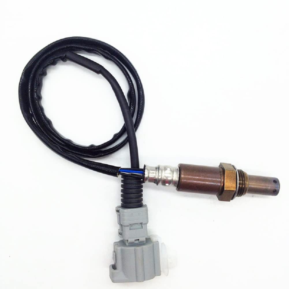 ＴＹです Amazon.com: 1PC/Set Oxygen Sensor O2 Sensor 89465-0E010