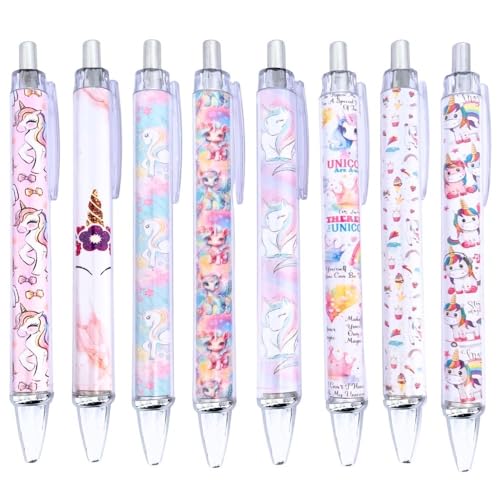 jR[y 8{ 킢 N[ y C{[ LL Xp[N Aj}y 킢 }WJ _Iȃp[eB[pi fR[V ItBXpi fR[V LfB oN [ a LOi Mtg Fl 