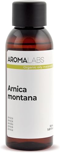 BIO (Arnica montana) Arnica