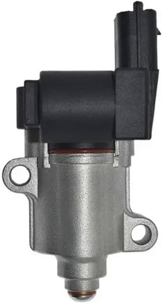 OEM 35150-2B010 Idle Speed ​​Control Valve 351502B010 Auto Accessories Auto Parts