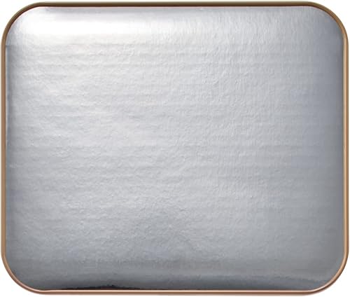 Miniatura 2 de Skater KTBO1-A Kitchen Heat Resistant Board, S, Countertop Board, 10.2 x 8.7 inches (26 x 22 cm), Disney Winnie the Pooh