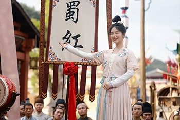 イ・スンギ 3集 - 別れ話(韓国盤) イ・スンギ 3集 - 別れ話(韓国盤)