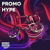 Sonic Station