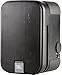 JBL Professional Control 2P Compact Powered Monitor, Master and Extension Speakers (C2PS), Black, 9.3