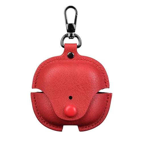 HUAWEI FreeClip ワイヤレスイヤホン」の人気商品一覧 | 安い商品を