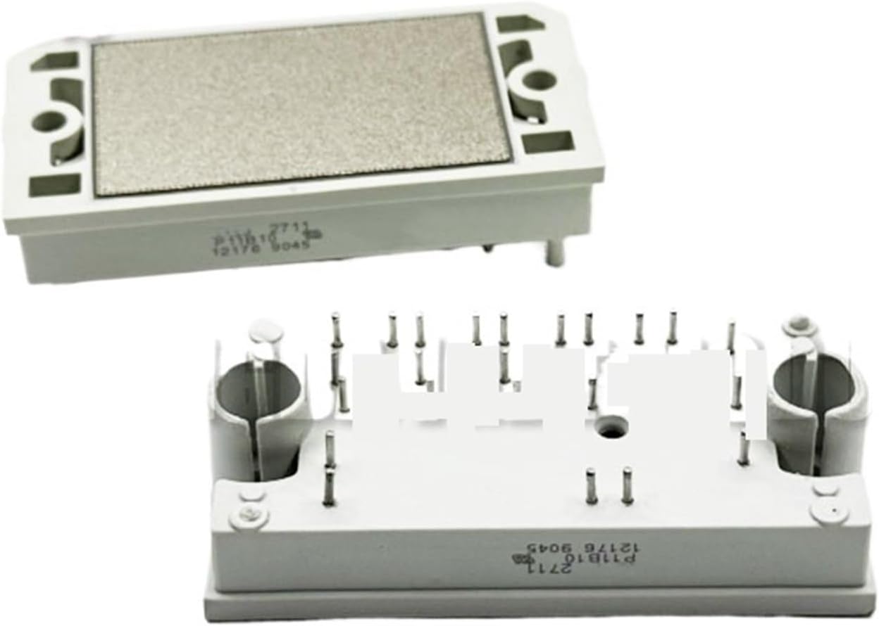 シャーロット デッキ＋調整パーツ Charlotte デッキ 調整パーツ付き ヴァイスシュヴァルツ Charlotte 8門