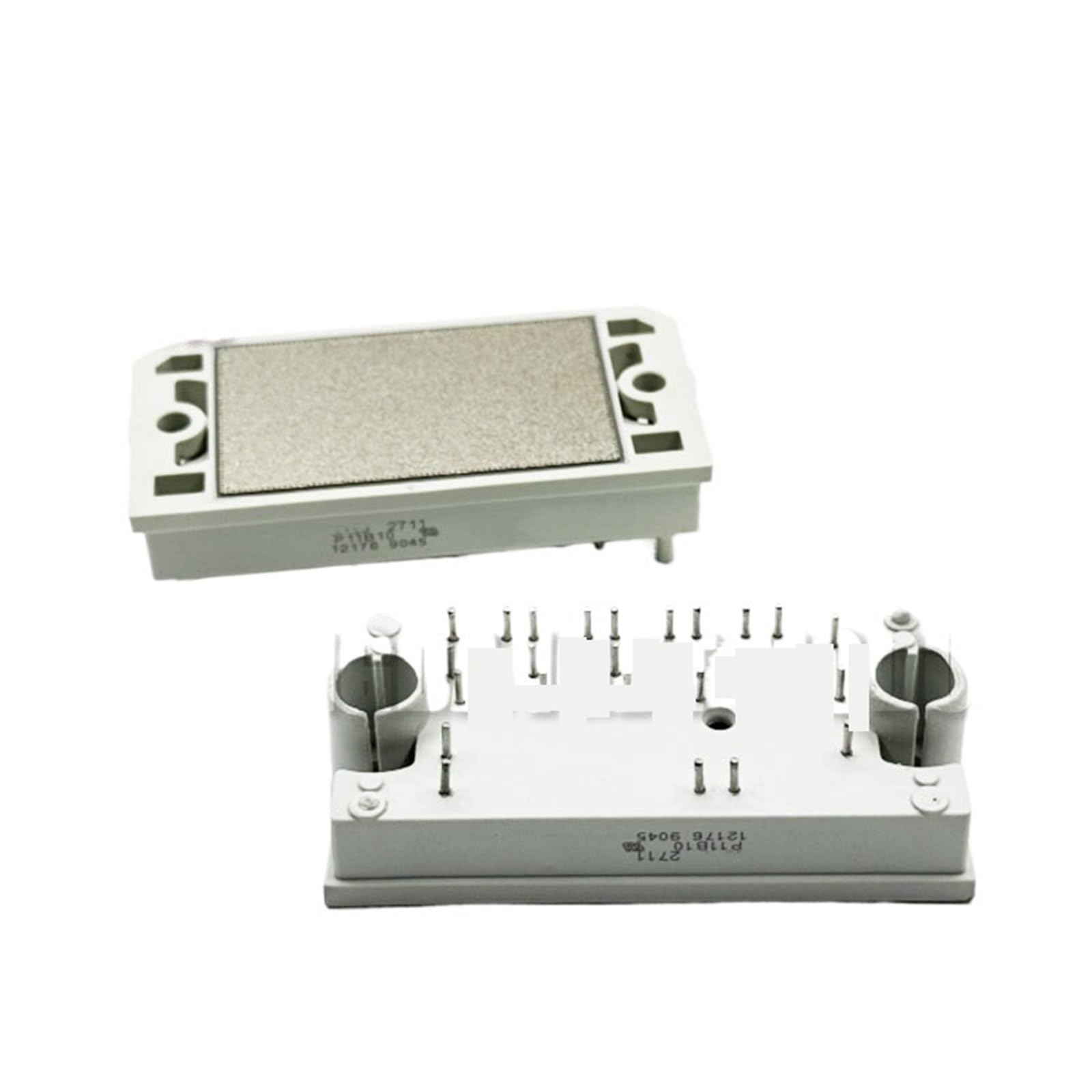 Módulo IGBT P11B03 semiconductor de potencia P11B11 para reparación de inversores