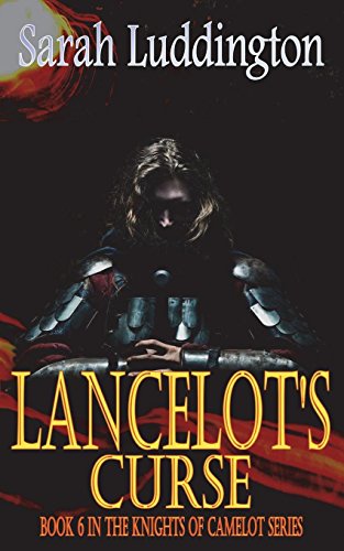 Lancelot's Curse view 2